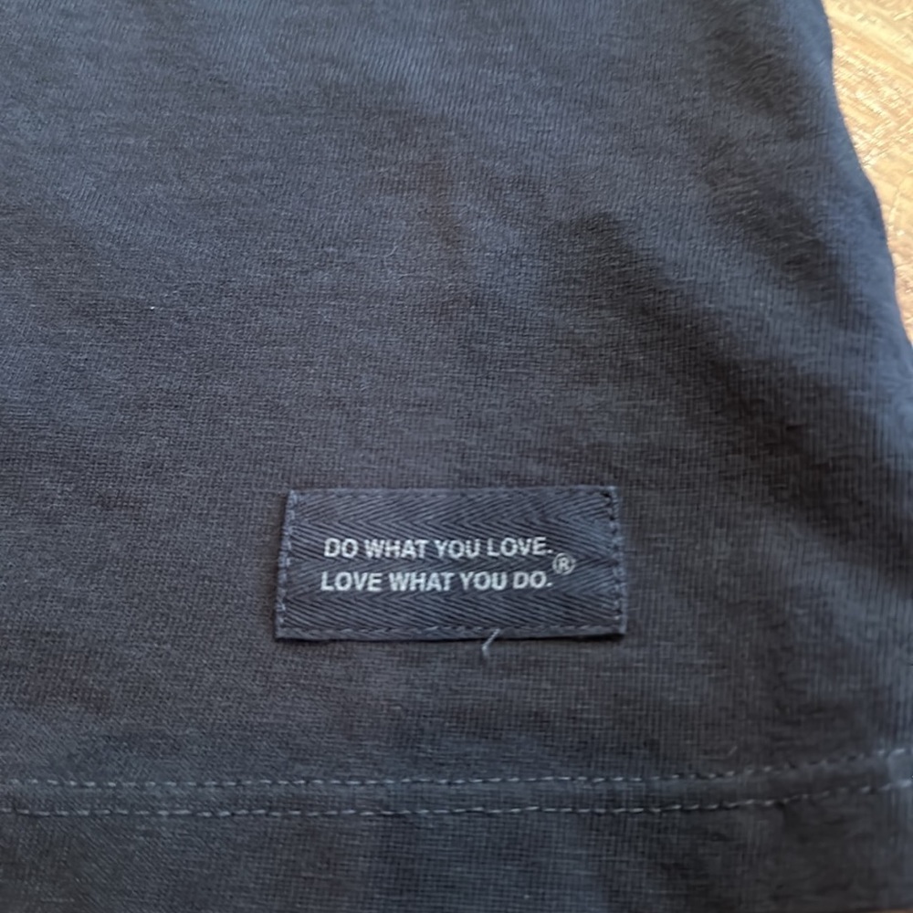 Life is Good beach T-shirt - Picture 3 of 4